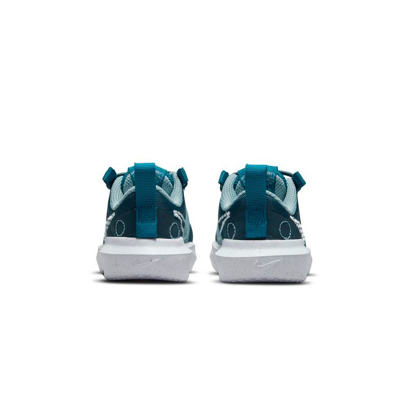 nike-crater-impact-azules-db3553-401-5.jpeg