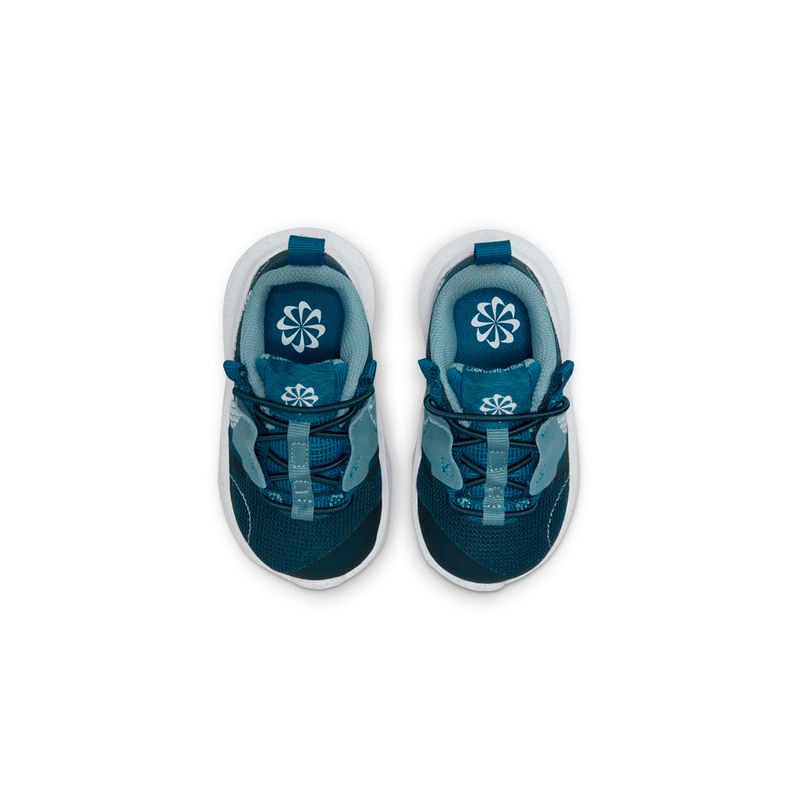 nike-crater-impact-azules-db3553-401-6.jpeg
