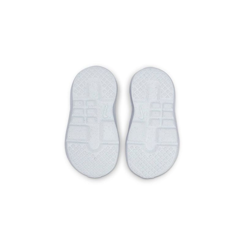 nike-crater-impact-azules-db3553-401-7.jpeg