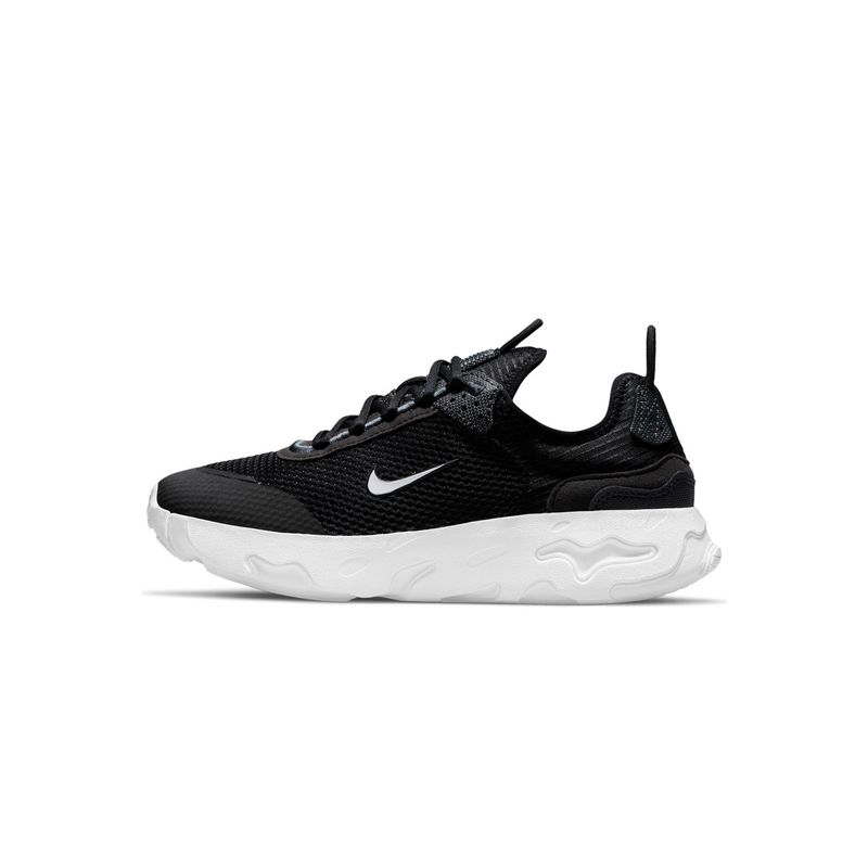 nike-react-live-negras-cw1622-003-1.jpeg
