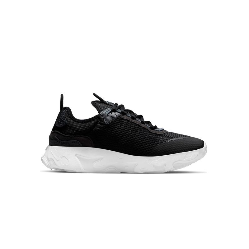 nike-react-live-negras-cw1622-003-2.jpeg