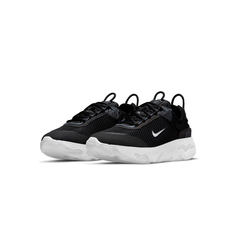 nike-react-live-negras-cw1622-003-3.jpeg
