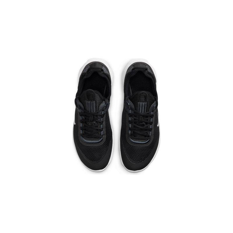 nike-react-live-negras-cw1622-003-4.jpeg