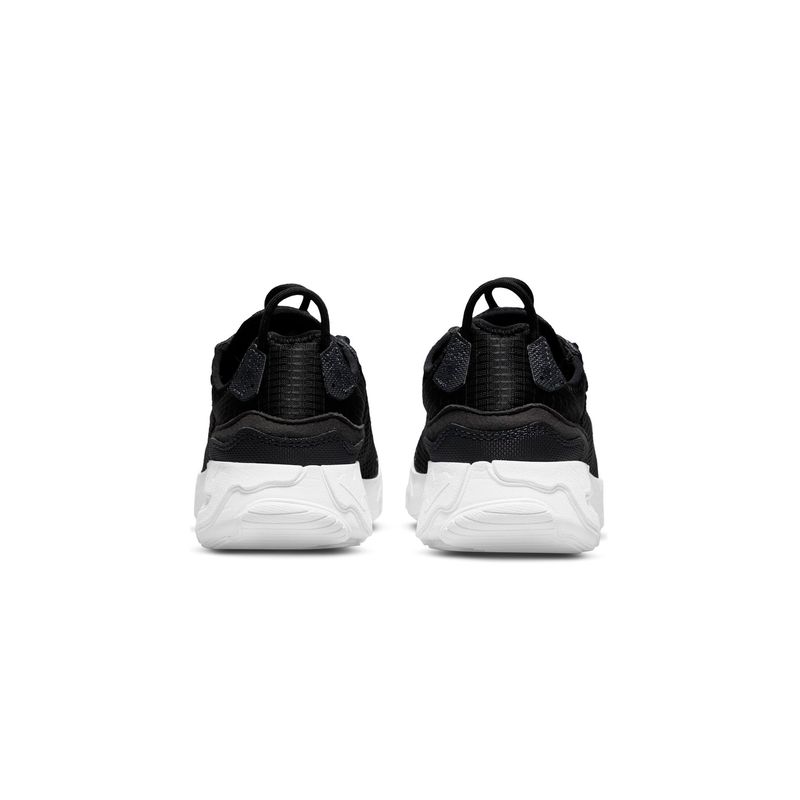 nike-react-live-negras-cw1622-003-5.jpeg