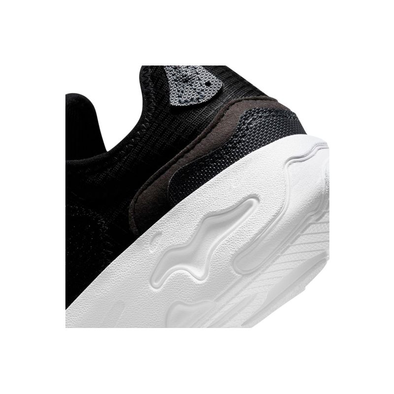 nike-react-live-negras-cw1622-003-7.jpeg