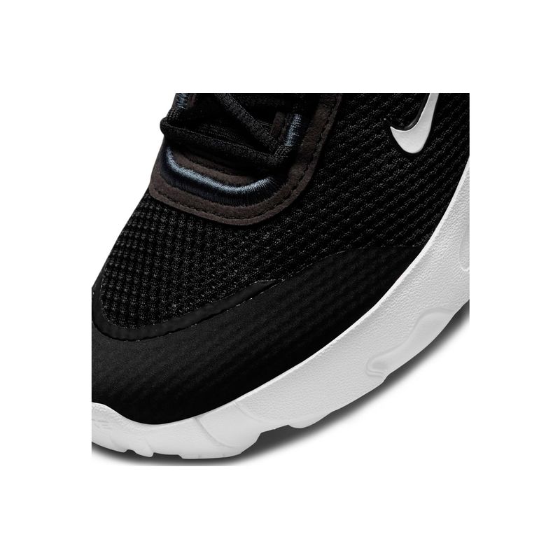 nike-react-live-negras-cw1622-003-8.jpeg