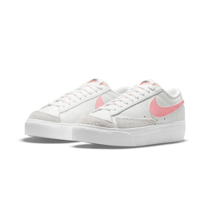 nike-blazer-low-platform-blancas-dj0292-103-1.jpeg