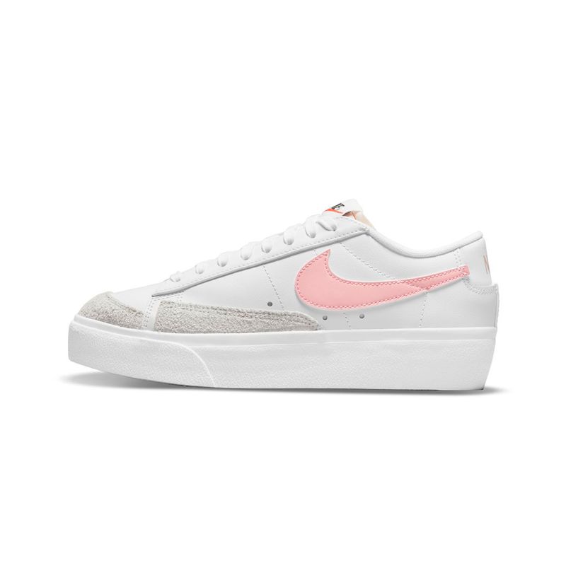 nike-blazer-low-platform-blancas-dj0292-103-3.jpeg