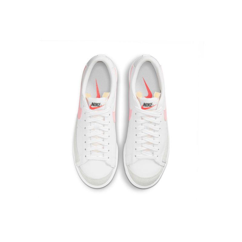 nike-blazer-low-platform-blancas-dj0292-103-4.jpeg