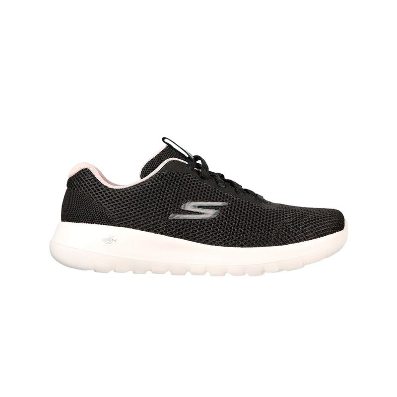 skechers-go-walk-joy--light-motion-negras-124707-bkpk-1.jpeg
