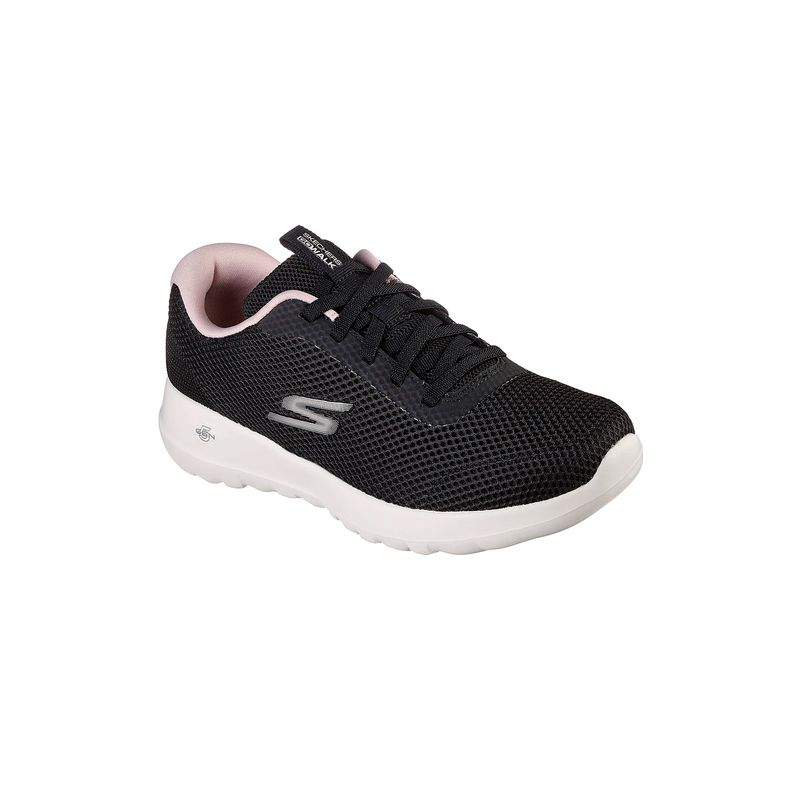 skechers-go-walk-joy--light-motion-negras-124707-bkpk-3.jpeg
