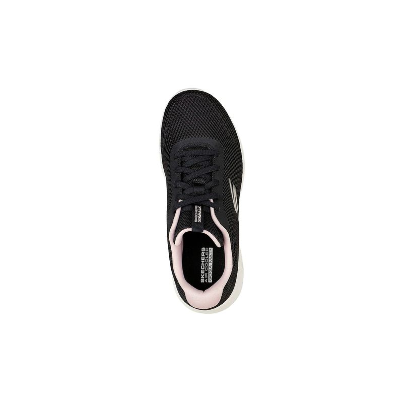 skechers-go-walk-joy--light-motion-negras-124707-bkpk-4.jpeg