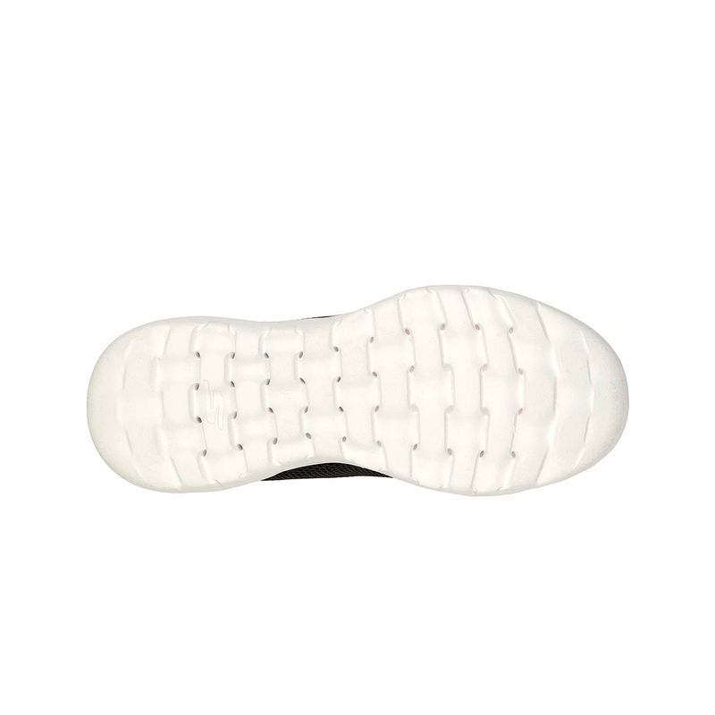 skechers-go-walk-joy--light-motion-negras-124707-bkpk-5.jpeg