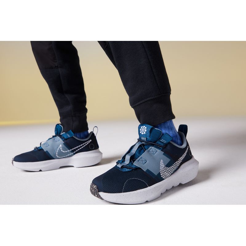 nike-crater-impact-azules-marino-db3552-401-1.jpeg