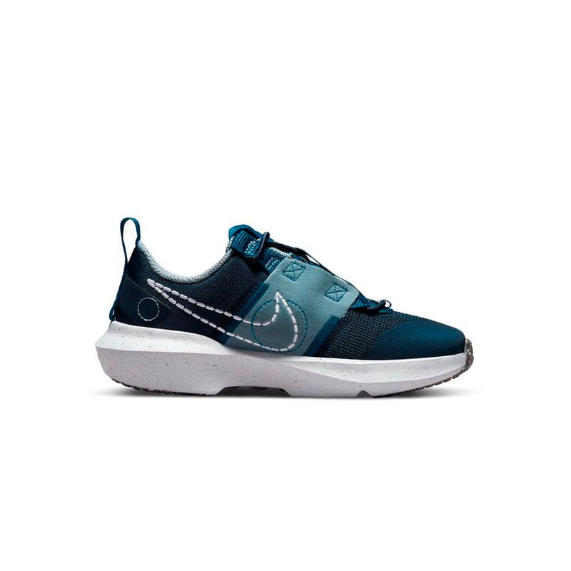 nike-crater-impact-azules-marino-db3552-401-2.jpeg
