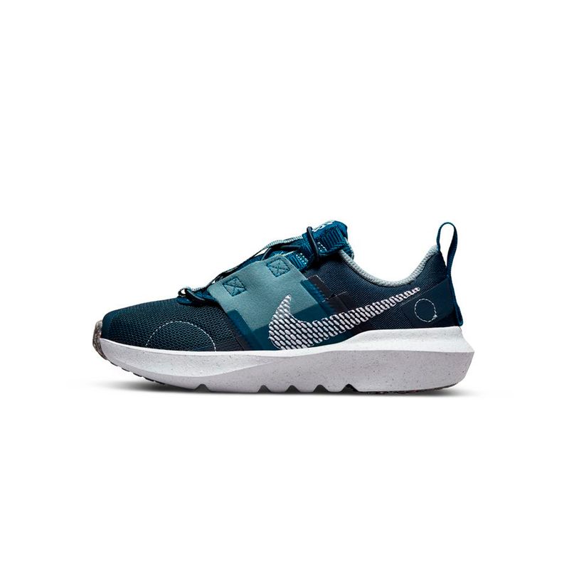 nike-crater-impact-azules-marino-db3552-401-3.jpeg