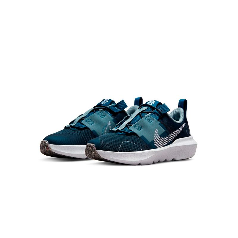 nike-crater-impact-azules-marino-db3552-401-4.jpeg