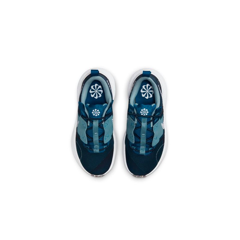nike-crater-impact-azules-marino-db3552-401-5.jpeg