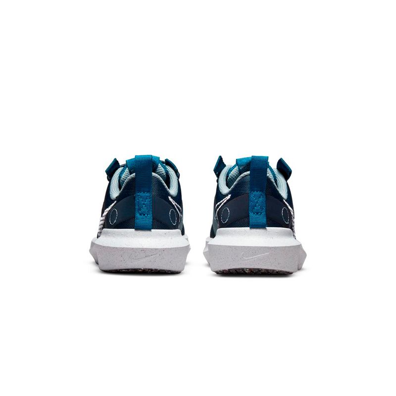 nike-crater-impact-azules-marino-db3552-401-6.jpeg