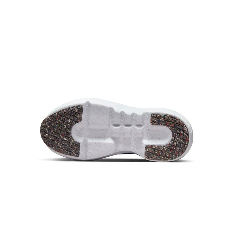 nike-crater-impact-azules-marino-db3552-401-7.jpeg