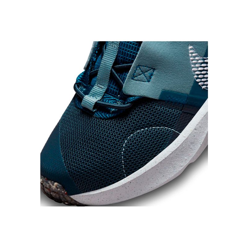 nike-crater-impact-azules-marino-db3552-401-8.jpeg