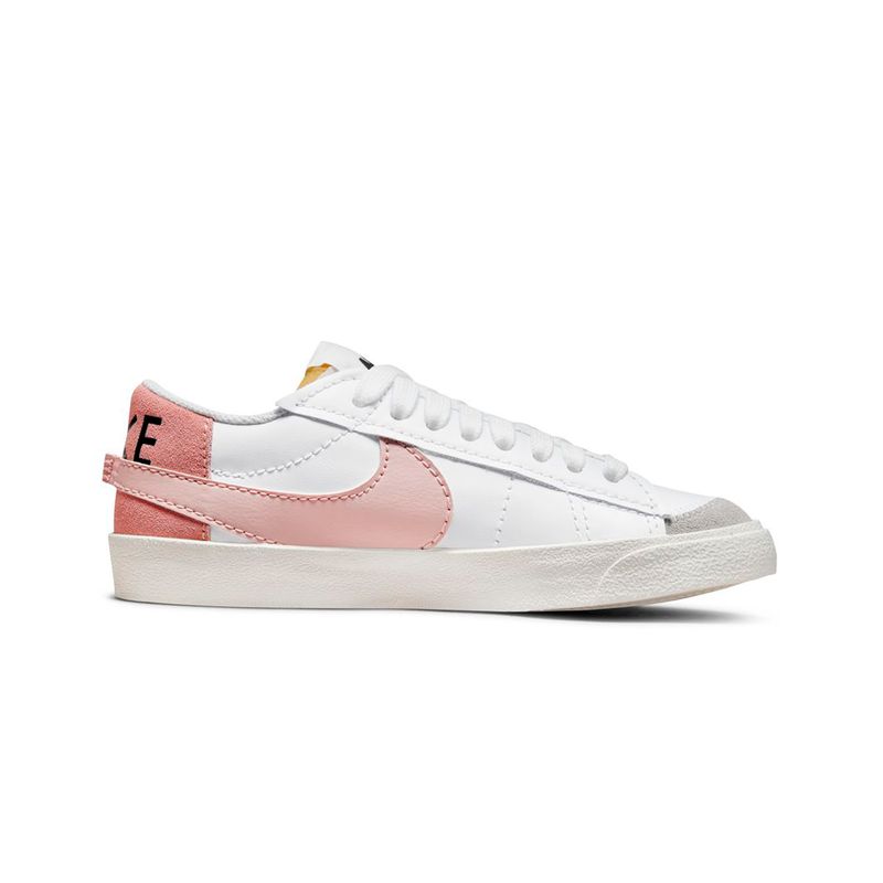 nike-blazer-low--77-jumbo-blancas-dq1470-102-2.jpeg