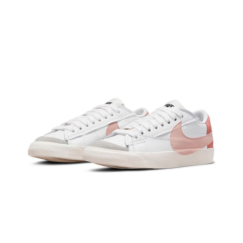 nike-blazer-low--77-jumbo-blancas-dq1470-102-3.jpeg