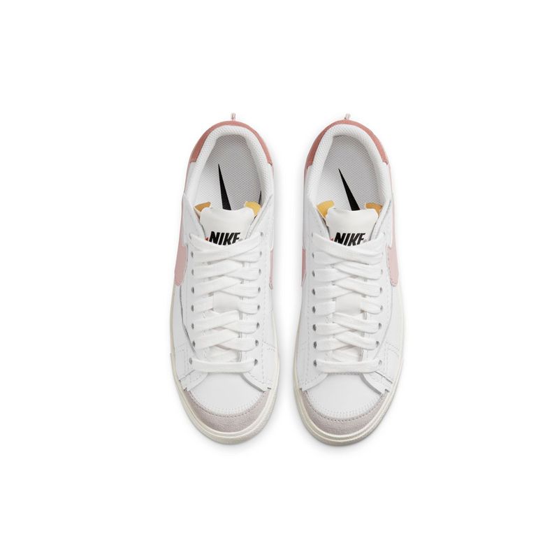 nike-blazer-low--77-jumbo-blancas-dq1470-102-4.jpeg