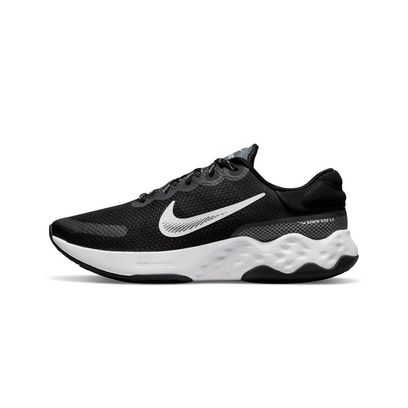 nike-renew-ride-3-negras-dc8185-001-1.jpeg
