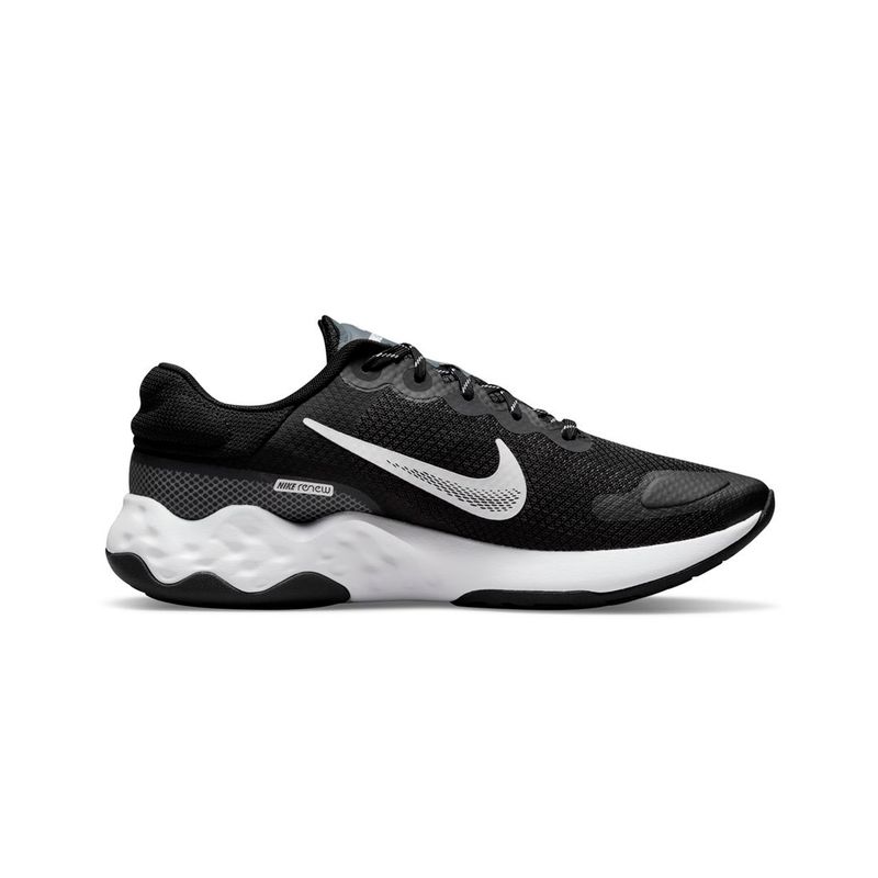 nike-renew-ride-3-negras-dc8185-001-2.jpeg