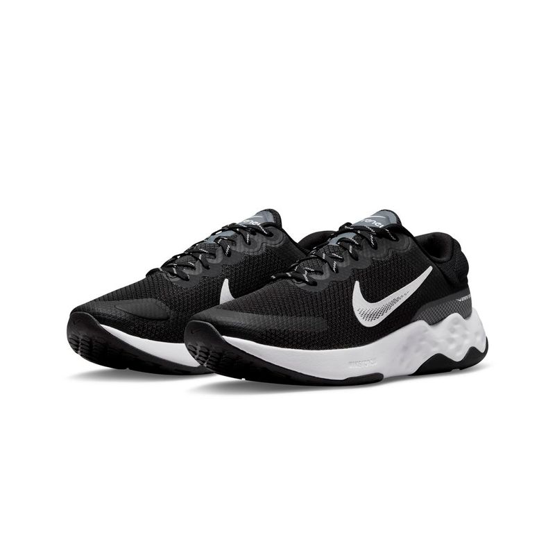nike-renew-ride-3-negras-dc8185-001-3.jpeg