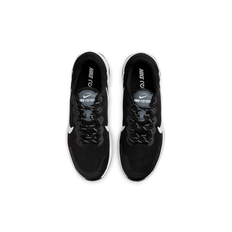 nike-renew-ride-3-negras-dc8185-001-4.jpeg