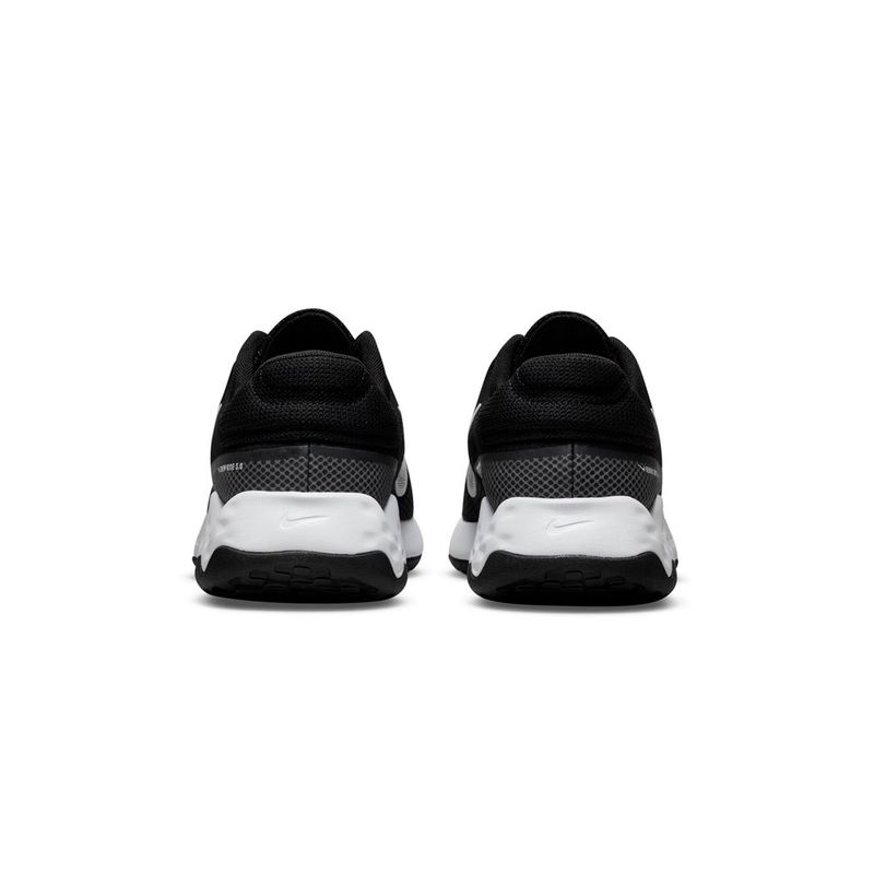 nike-renew-ride-3-negras-dc8185-001-5.jpeg