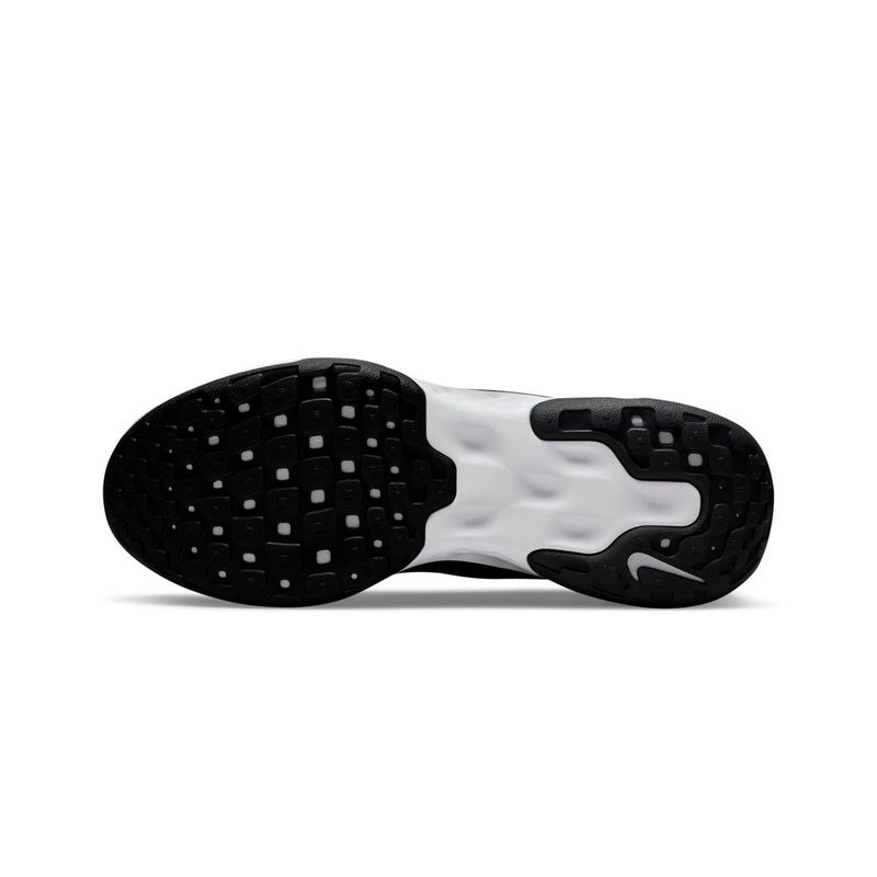 nike-renew-ride-3-negras-dc8185-001-6.jpeg