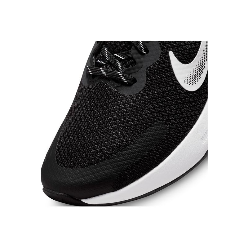 nike-renew-ride-3-negras-dc8185-001-7.jpeg