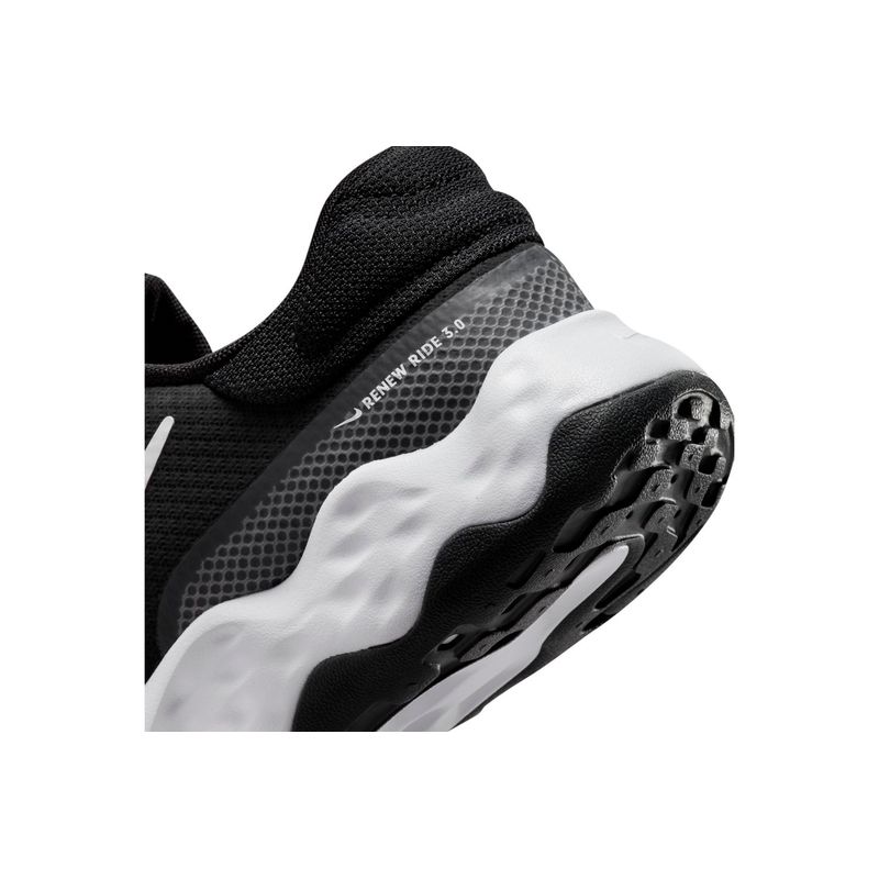 nike-renew-ride-3-negras-dc8185-001-8.jpeg