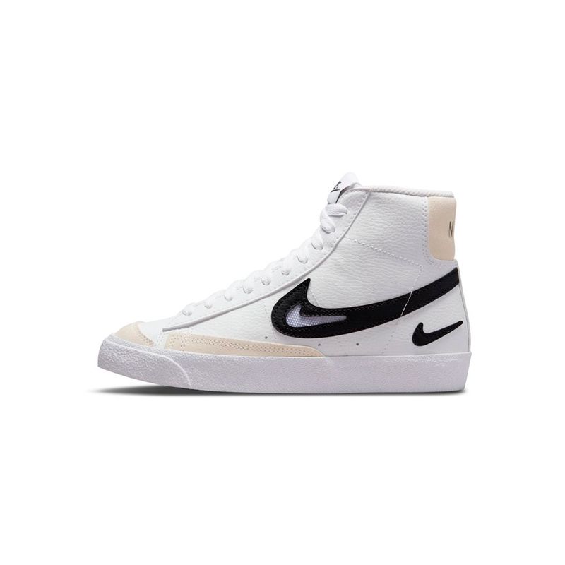 nike-blazer-gs-si-blancas-dr7893-100-1.jpeg