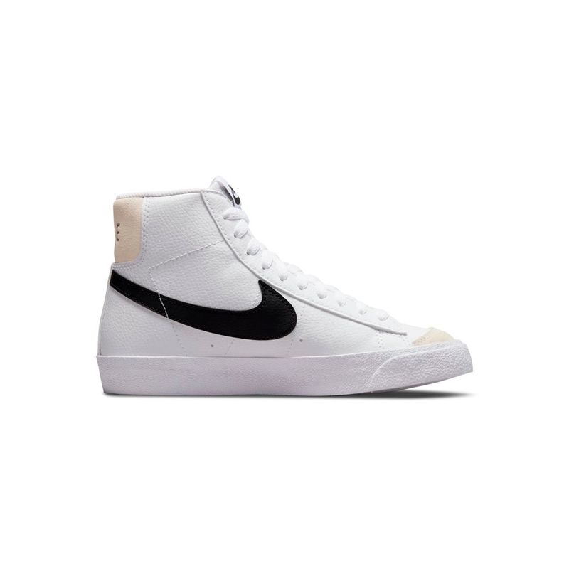 nike-blazer-gs-si-blancas-dr7893-100-2.jpeg