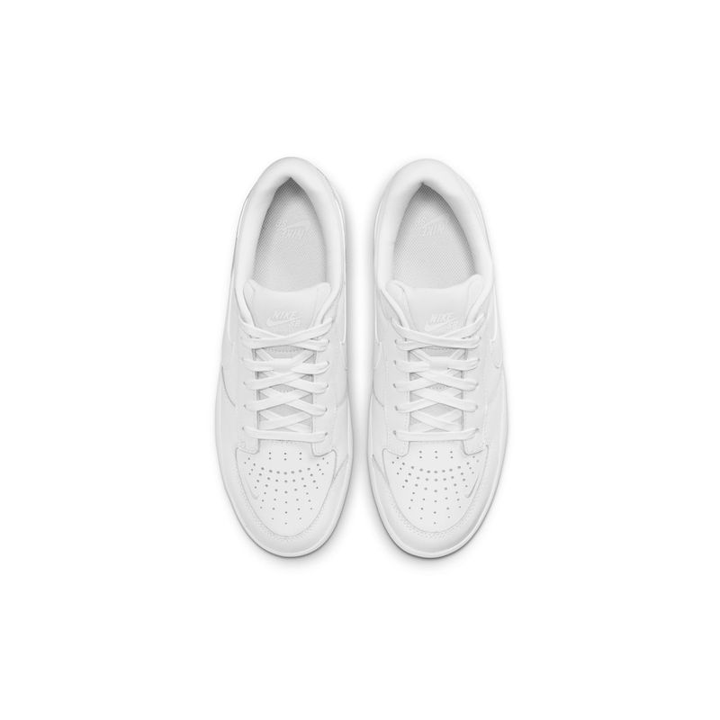 nike-sb-force-58-premium-blancas-dh7505-100-4.jpeg