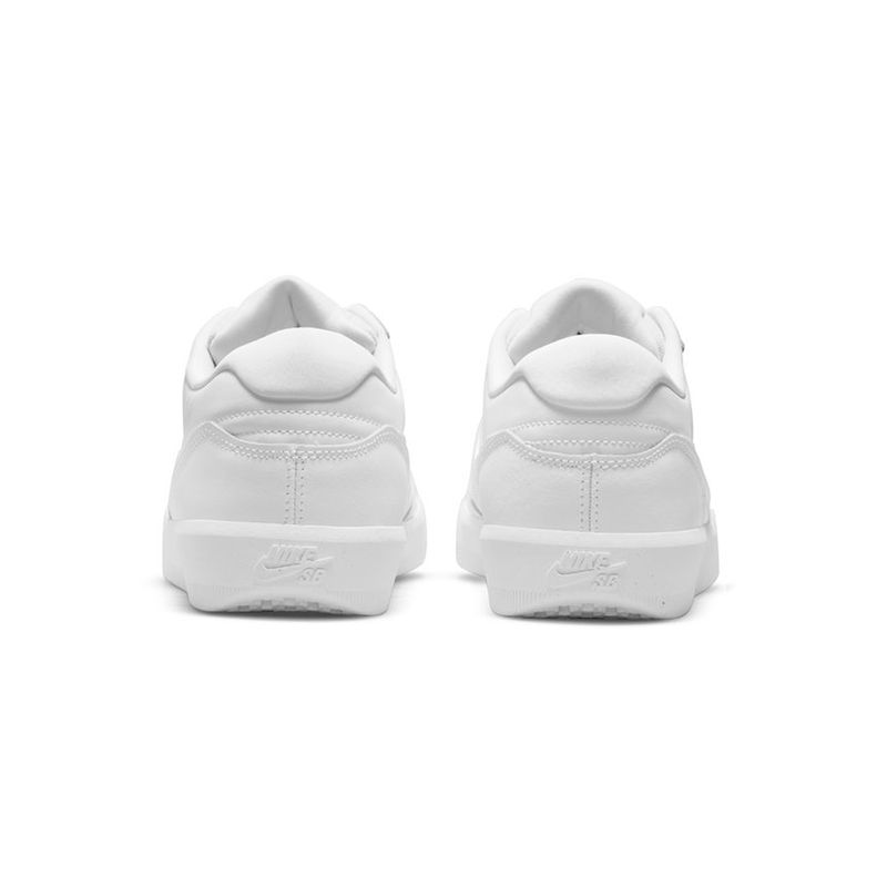 nike-sb-force-58-premium-blancas-dh7505-100-5.jpeg