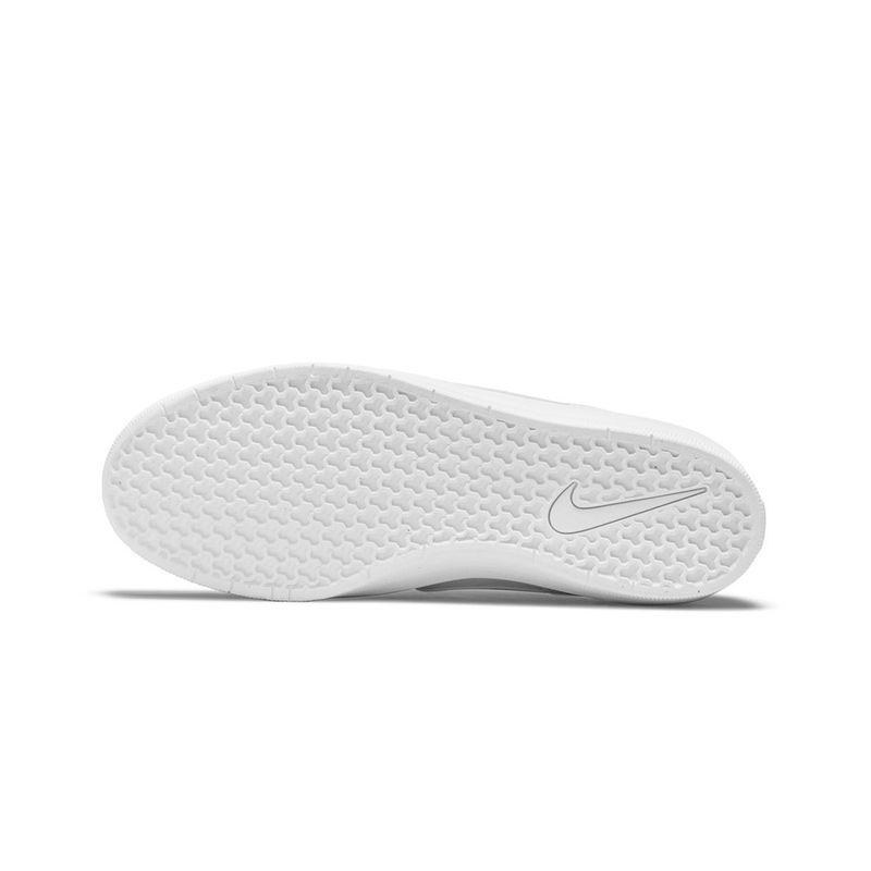 nike-sb-force-58-premium-blancas-dh7505-100-6.jpeg