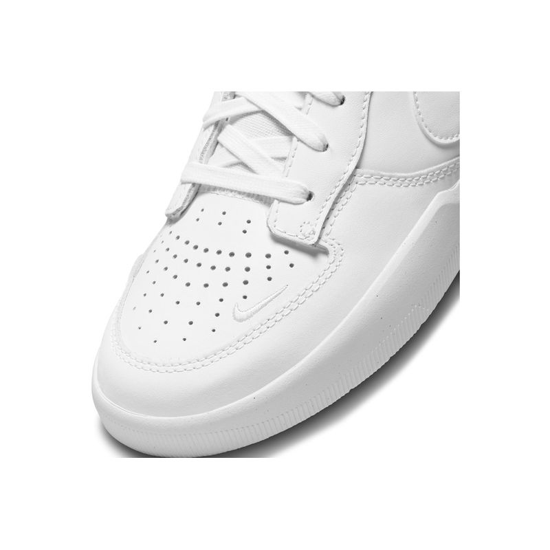 nike-sb-force-58-premium-blancas-dh7505-100-7.jpeg