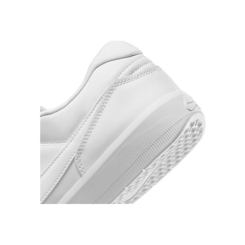 nike-sb-force-58-premium-blancas-dh7505-100-8.jpeg