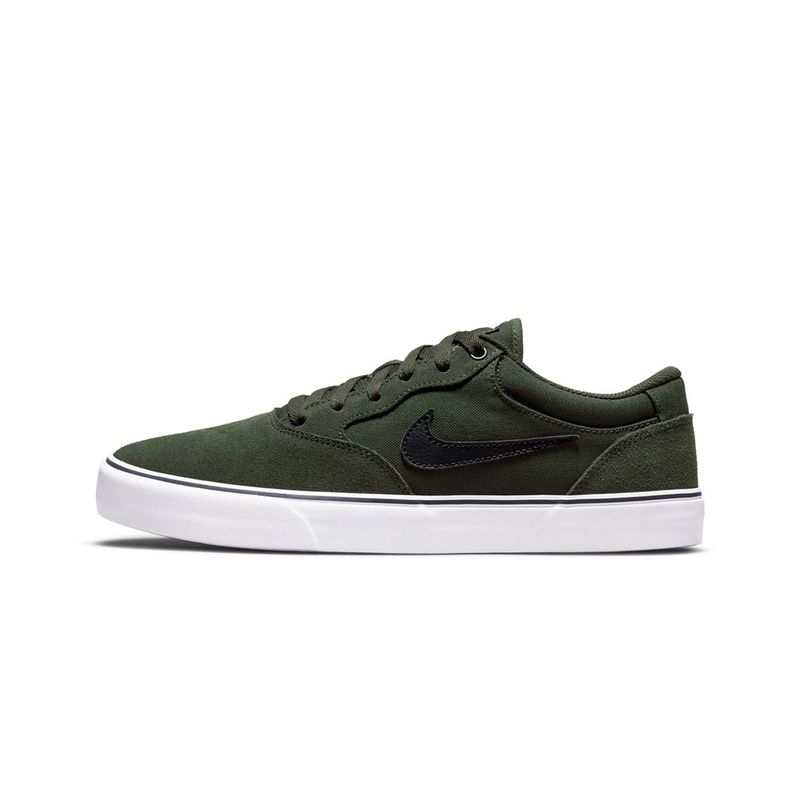 nike-sb-chron-2-verdes-dm3493-300-1.jpeg
