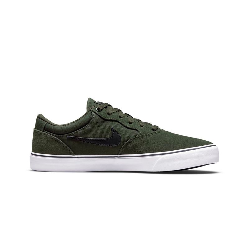 nike-sb-chron-2-verdes-dm3493-300-2.jpeg