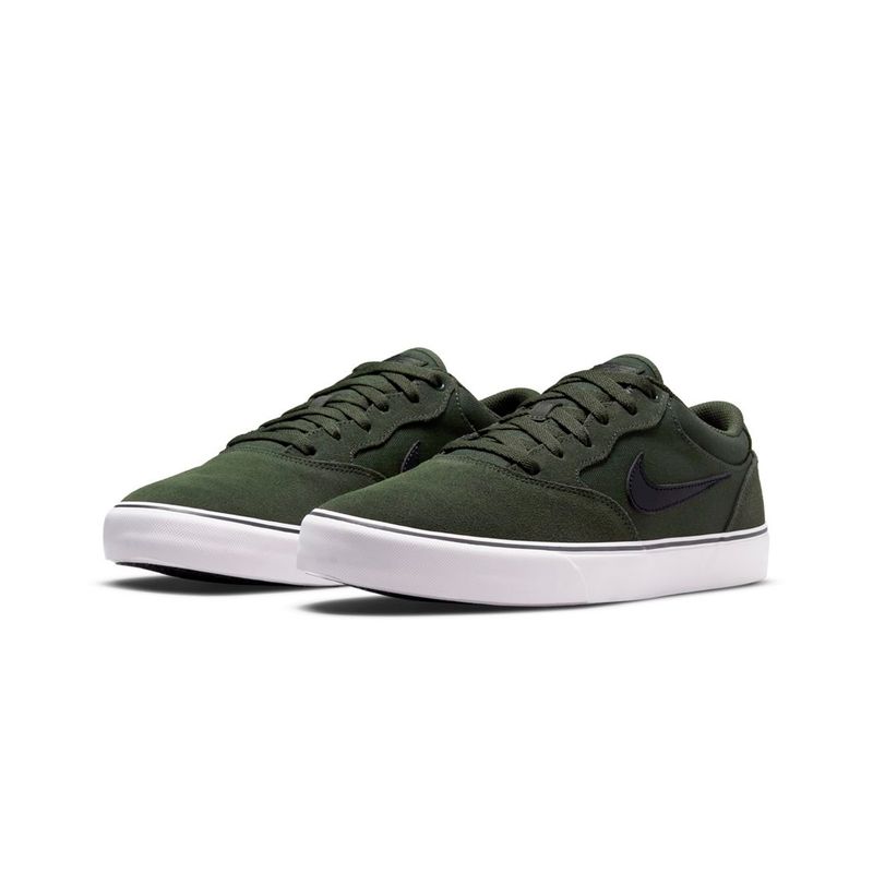nike-sb-chron-2-verdes-dm3493-300-3.jpeg