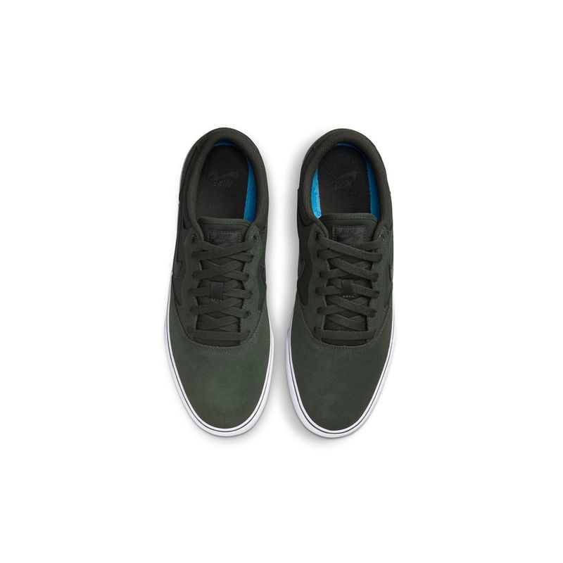 nike-sb-chron-2-verdes-dm3493-300-4.jpeg