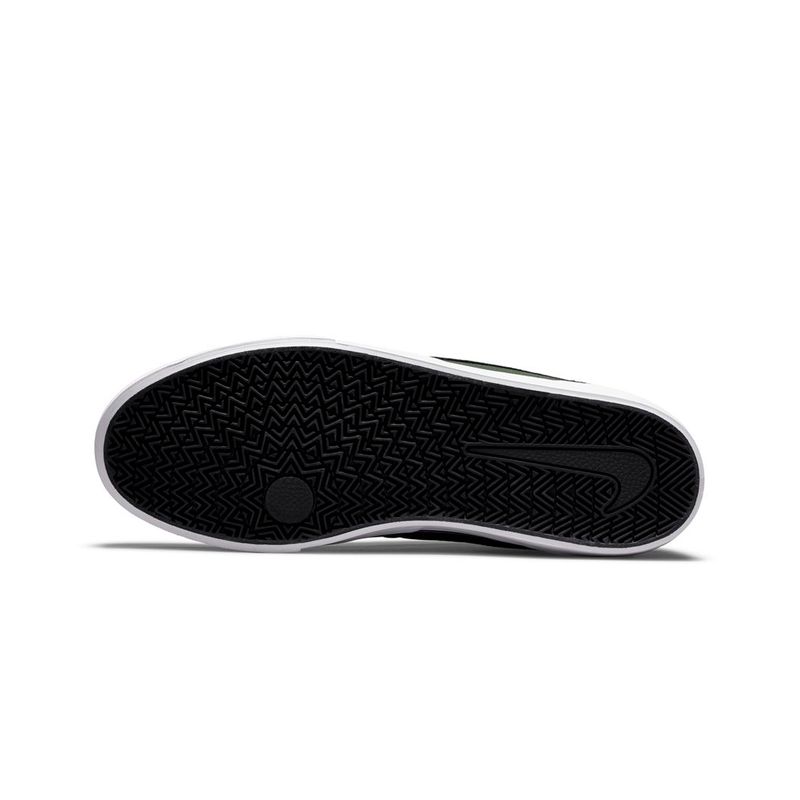 nike-sb-chron-2-verdes-dm3493-300-6.jpeg