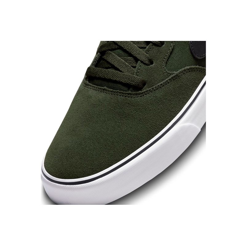 nike-sb-chron-2-verdes-dm3493-300-7.jpeg