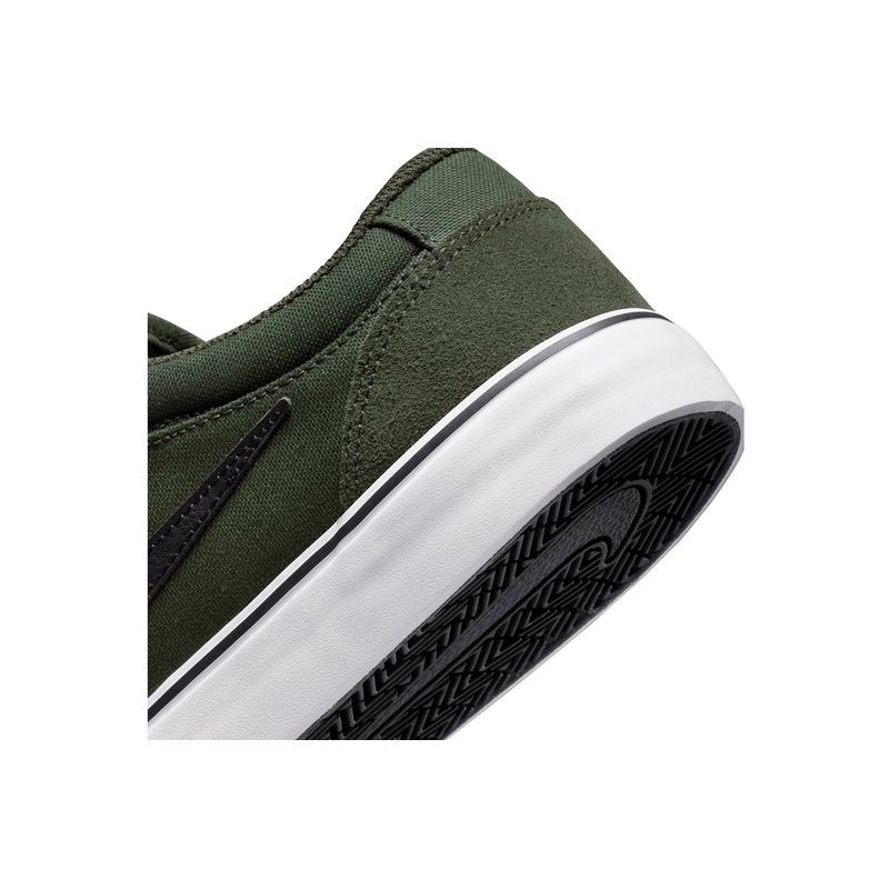 nike-sb-chron-2-verdes-dm3493-300-8.jpeg